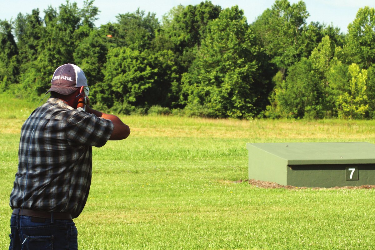 2021 Heartland Grand