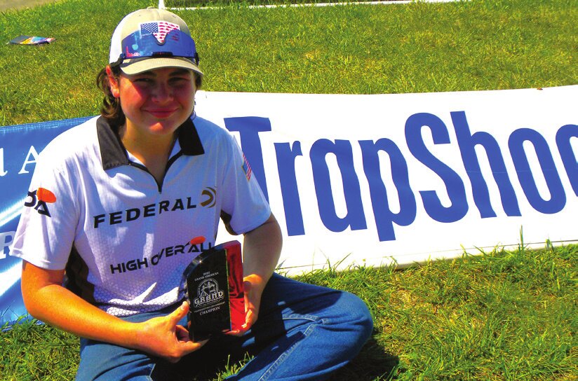 2022 Grand American Prelim Week