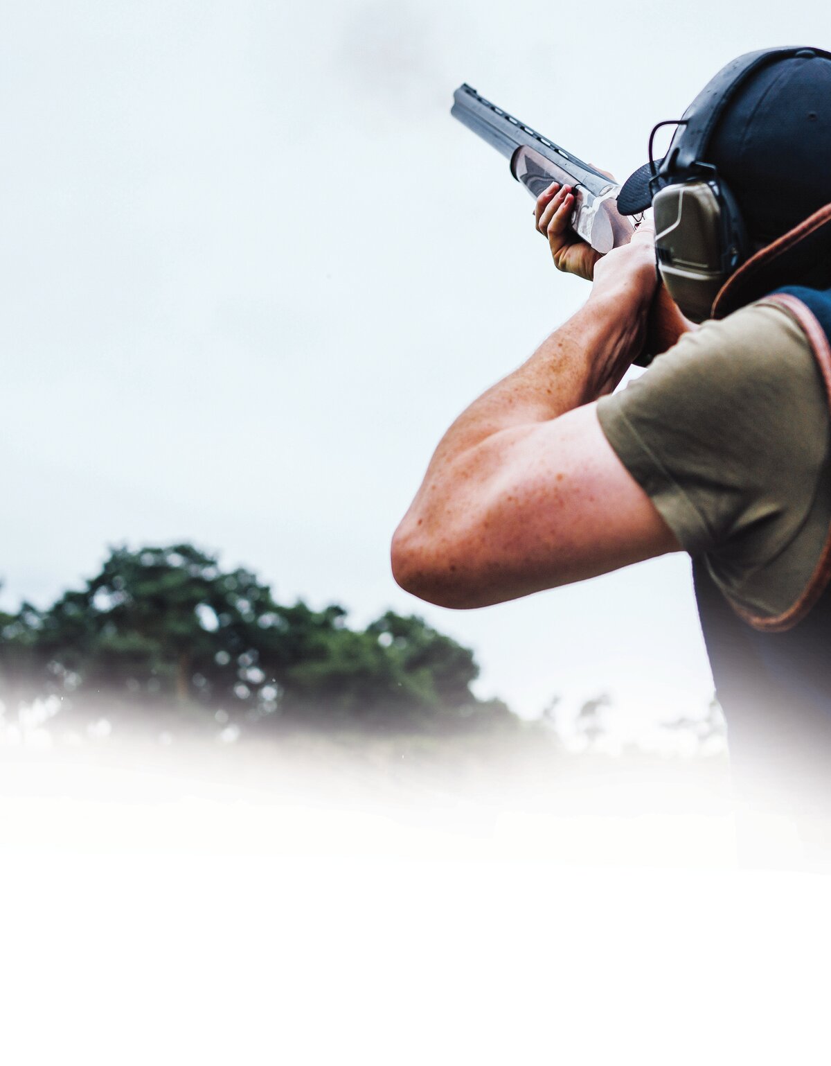 2022 Grand American Recap