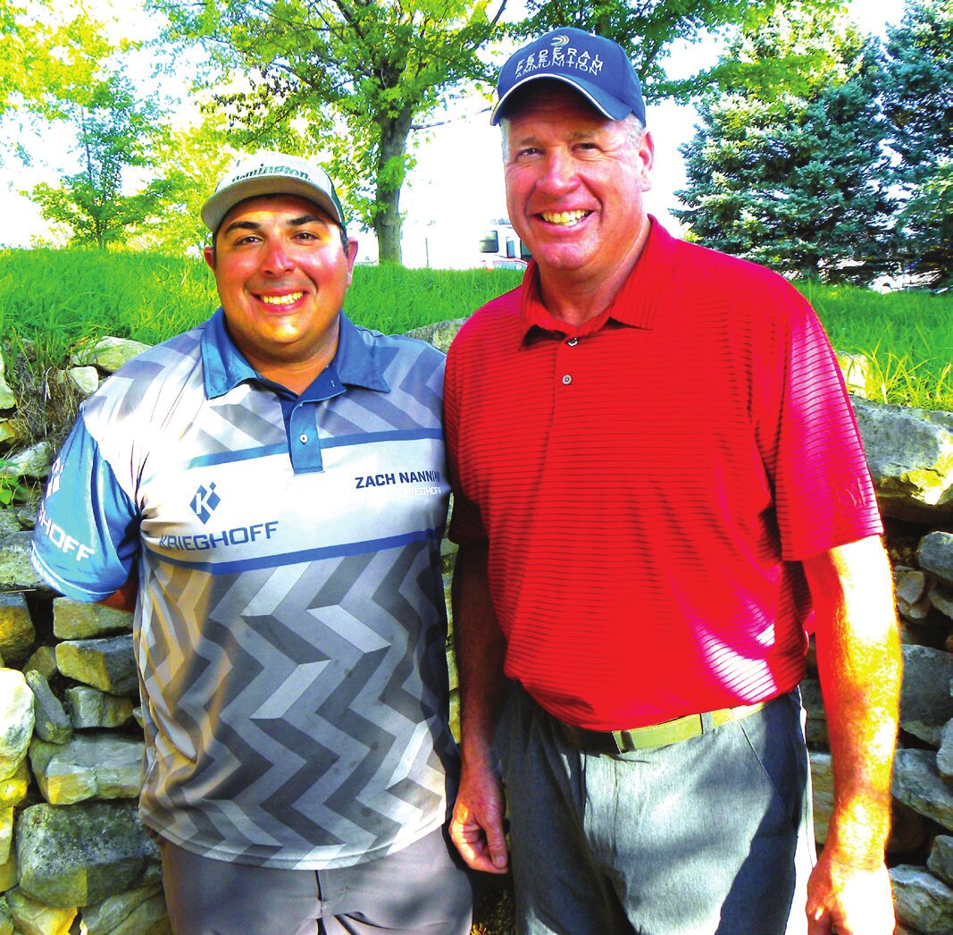 2022 Heartland Grand