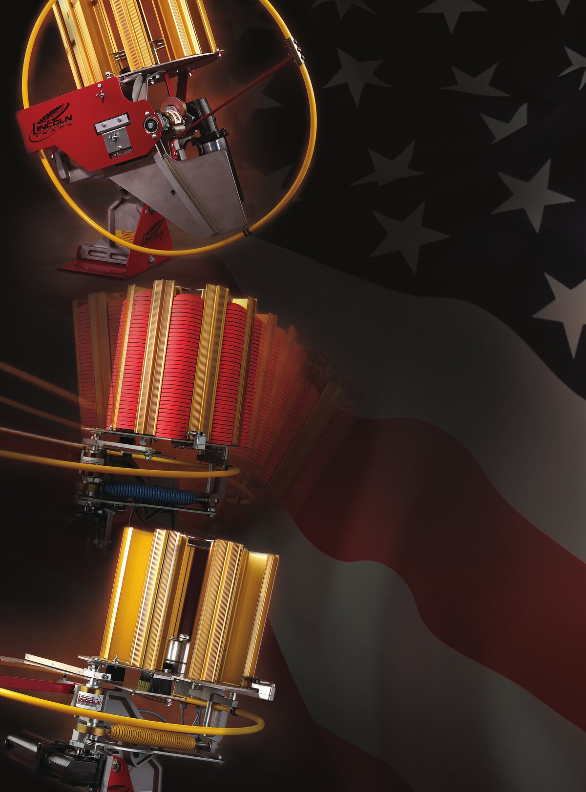 2022 Montana State Shoot