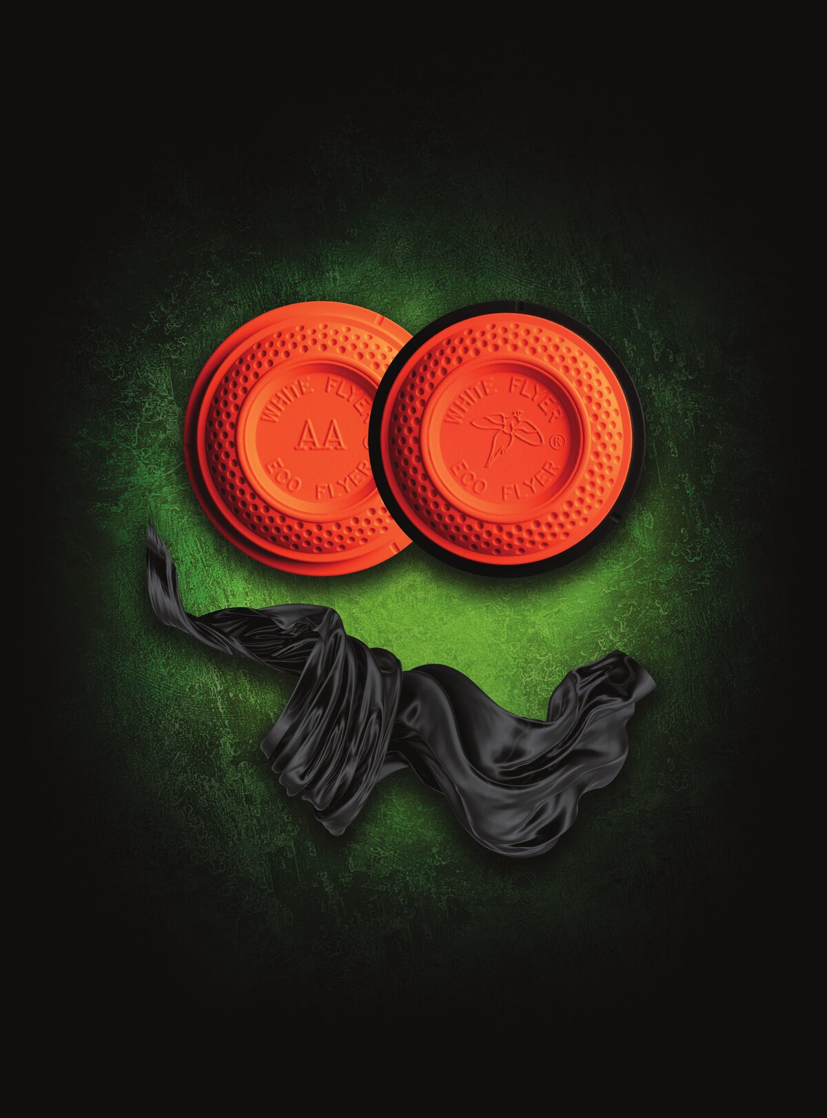 2023 AIM Grand Championship