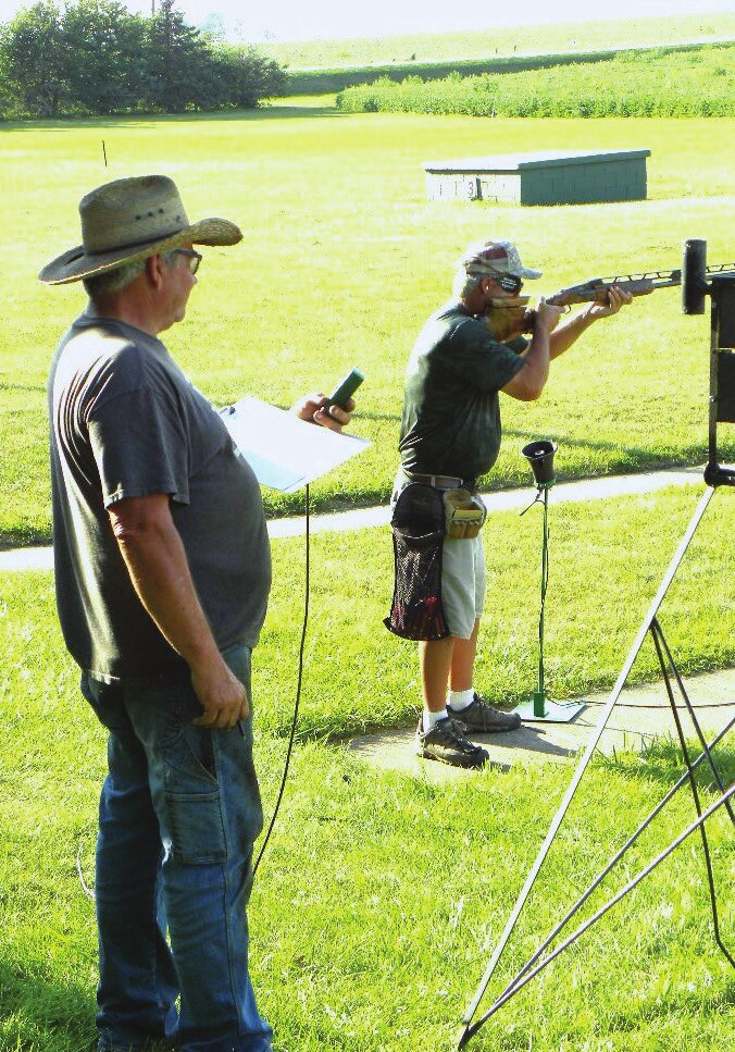 2023 Cardinal Classic