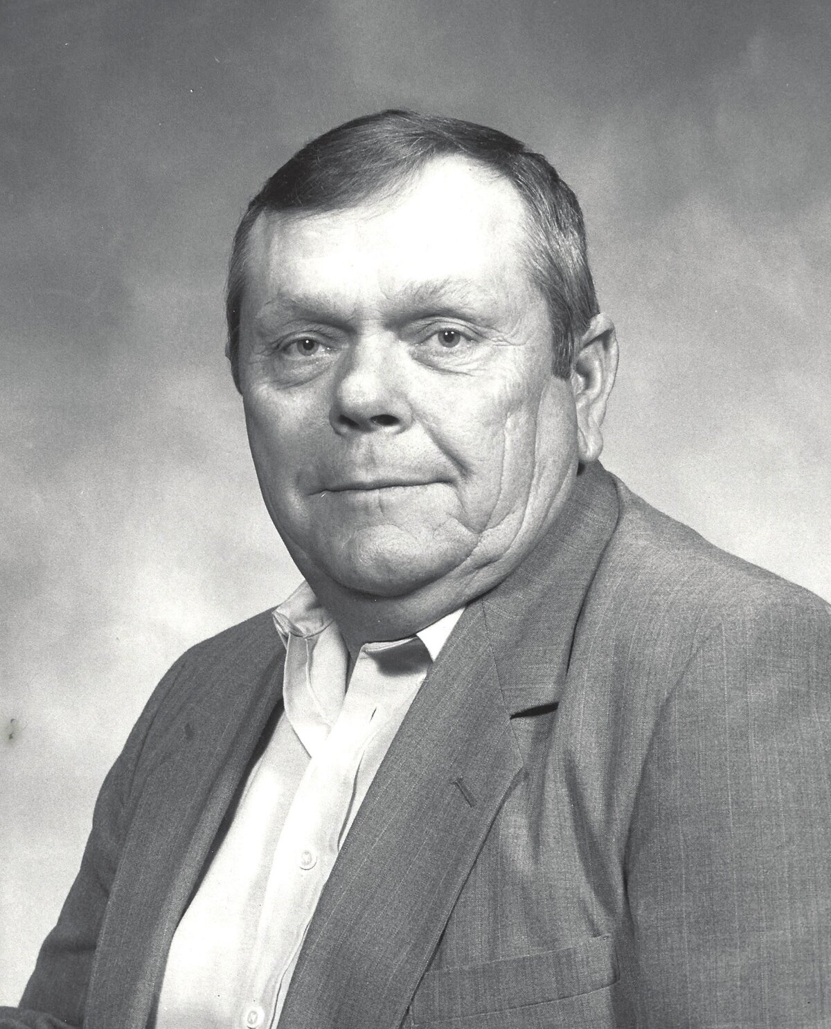 2023 Grand American Prelim Week