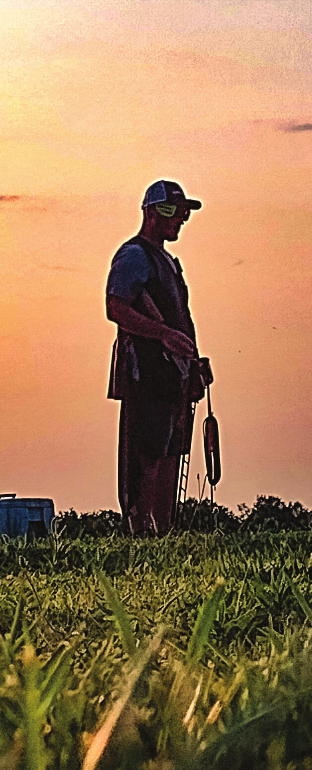 2023 US Open