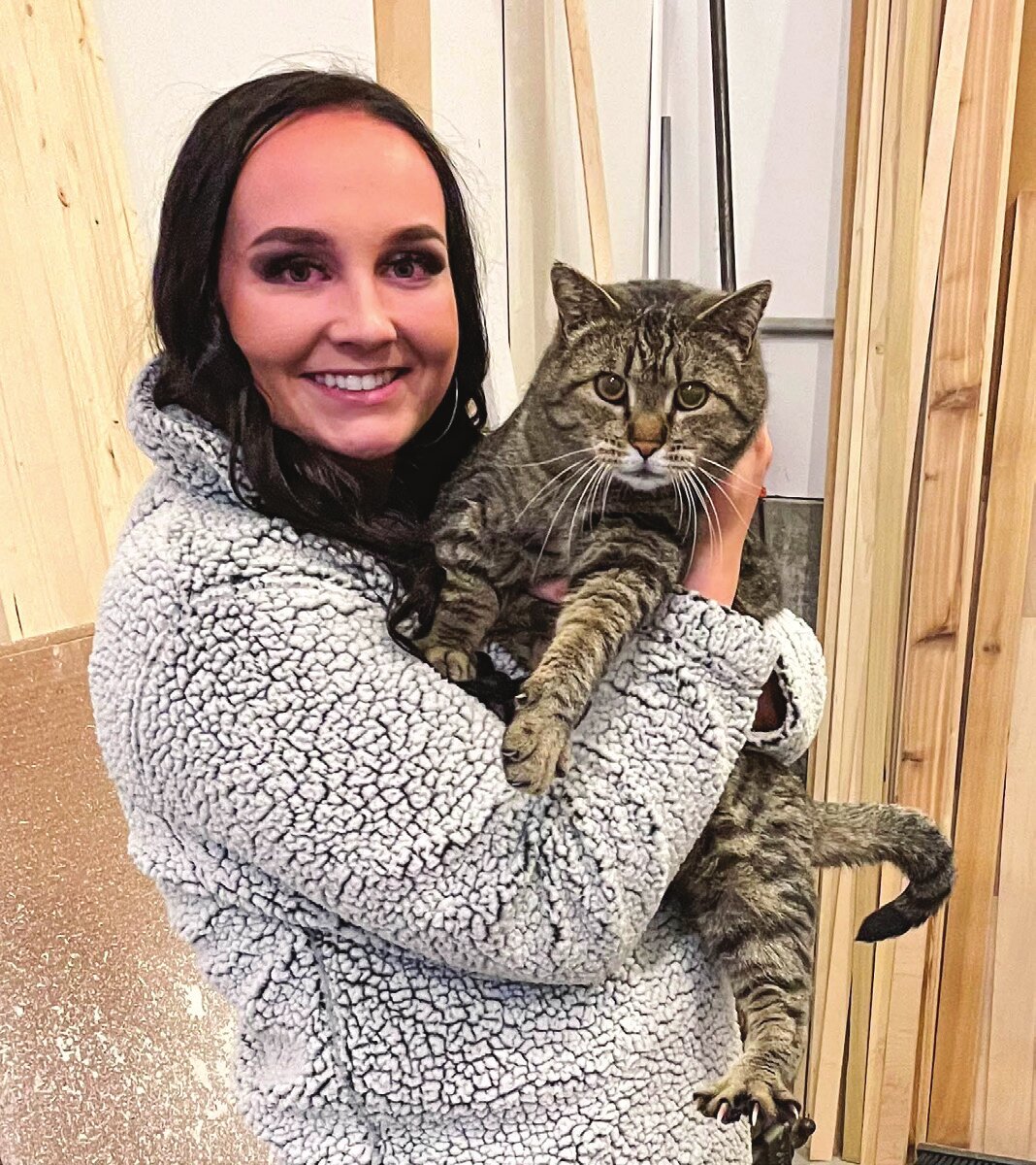 2023 Utah State Shoot