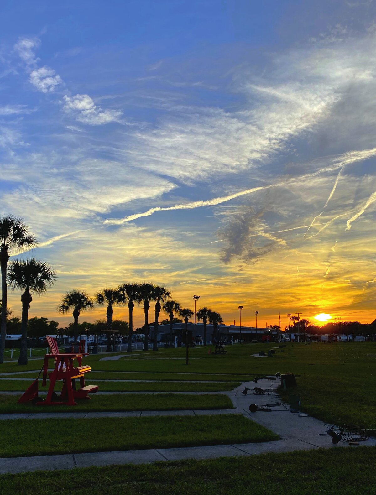 2024 Bill Jacobsen Memorial