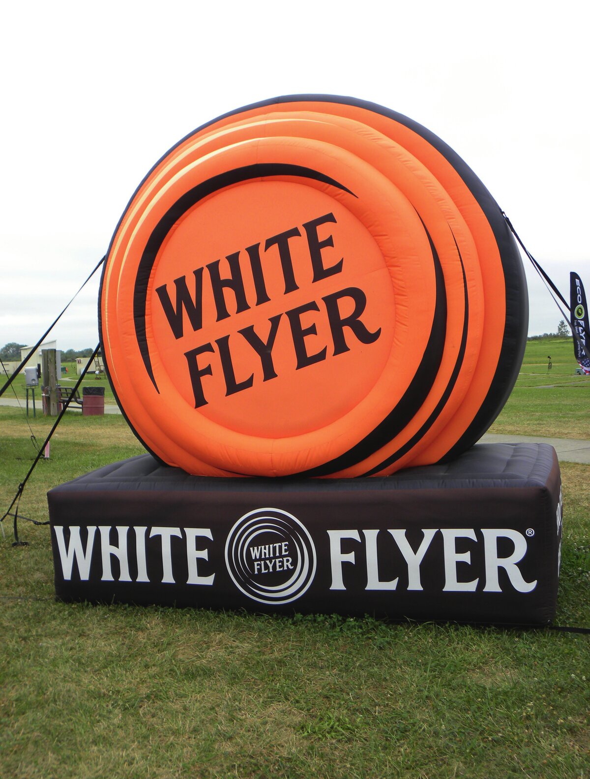 2024 Grand American Prelim Week