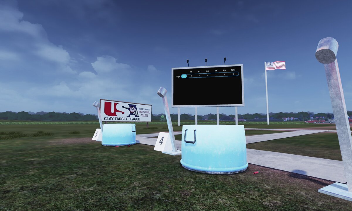 2024 Hall of Fame Inductees