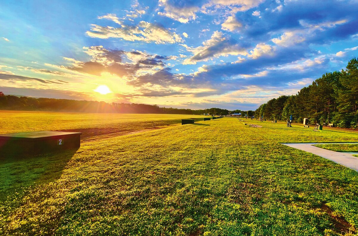 2024 North Carolina State