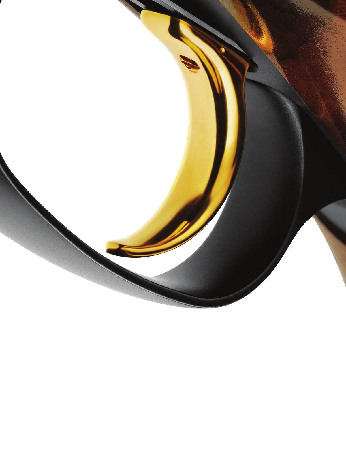 50 Years at the Grand