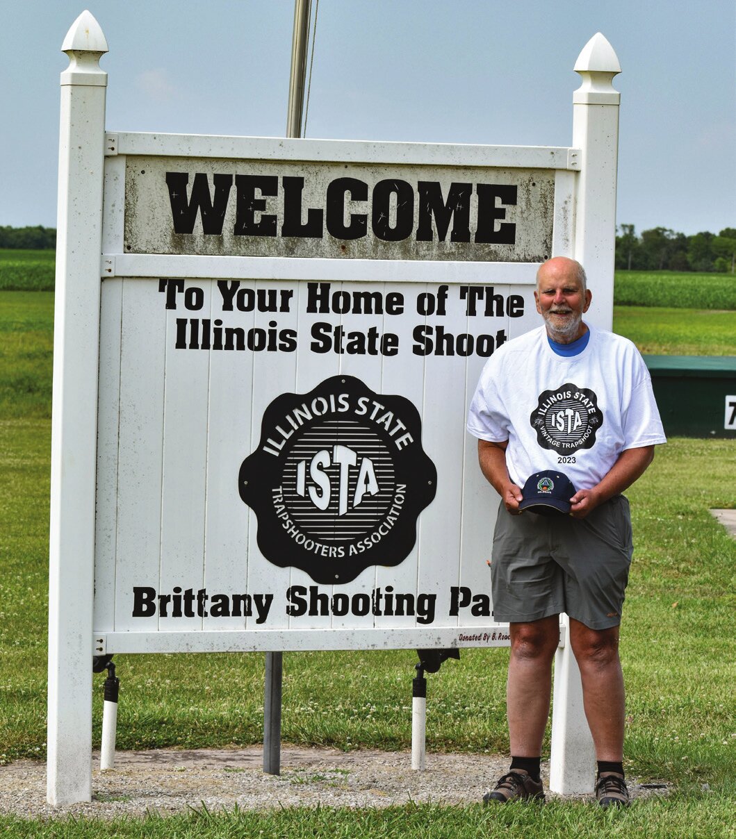 Do You Know Your Delegate?