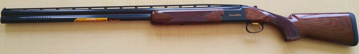 Eastern Zone Championship