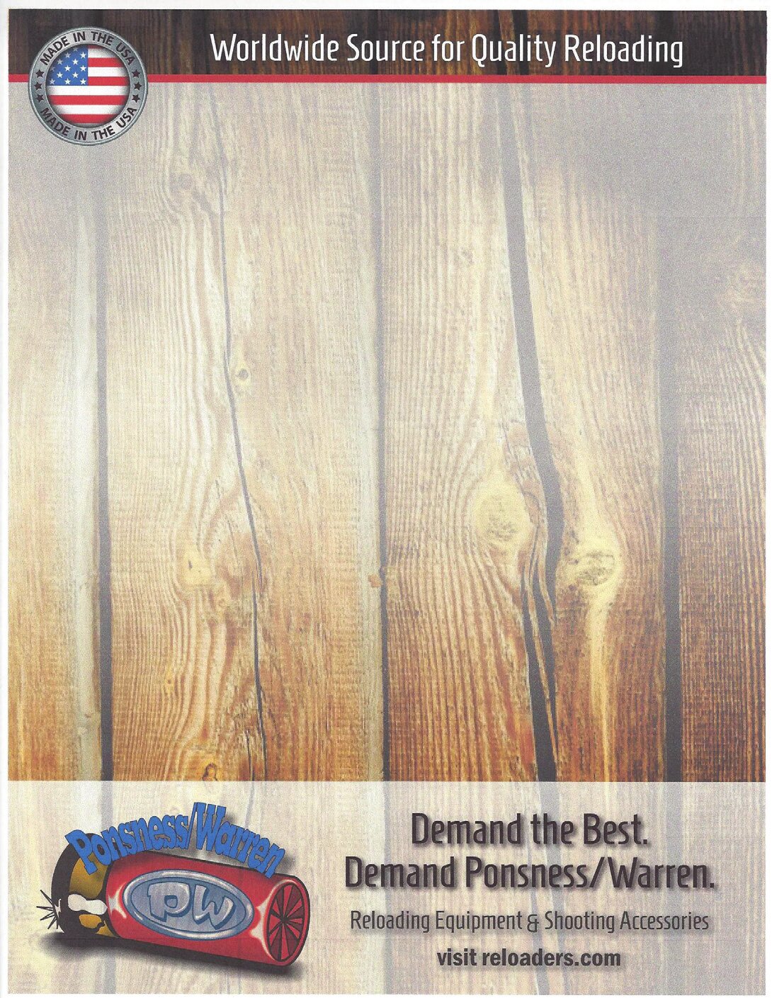 Indian Creek Gun Club