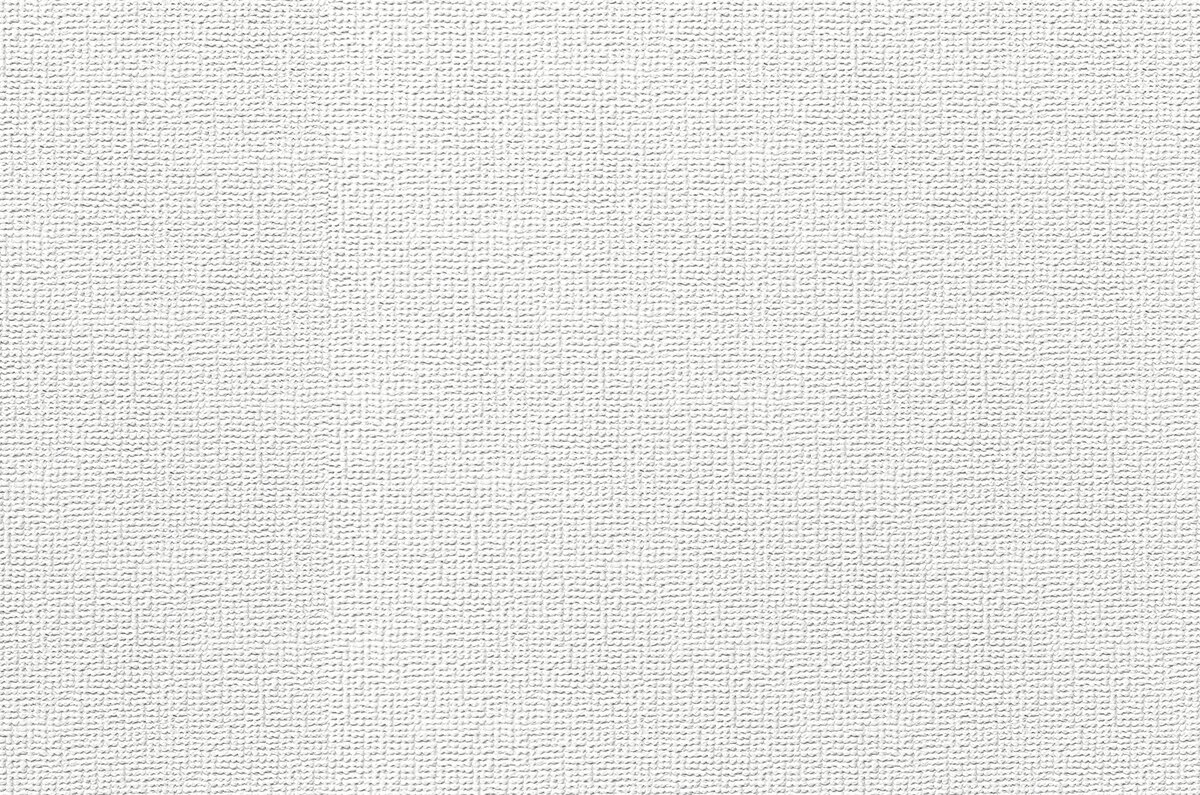 Krieghoff's K-20 Shotgun Review