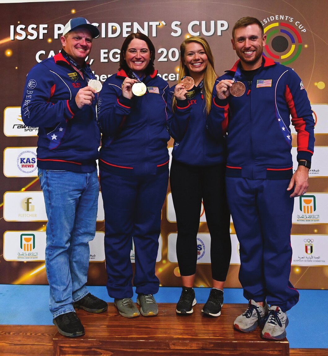 New Product Spotlight