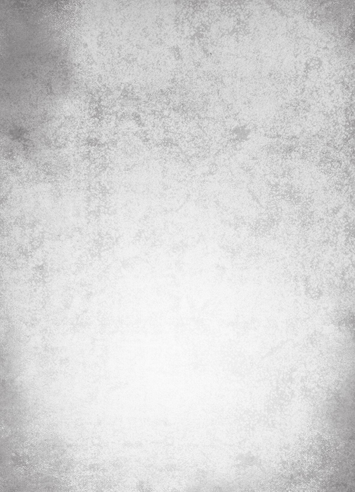 Path to Paris — Olympic Shooting