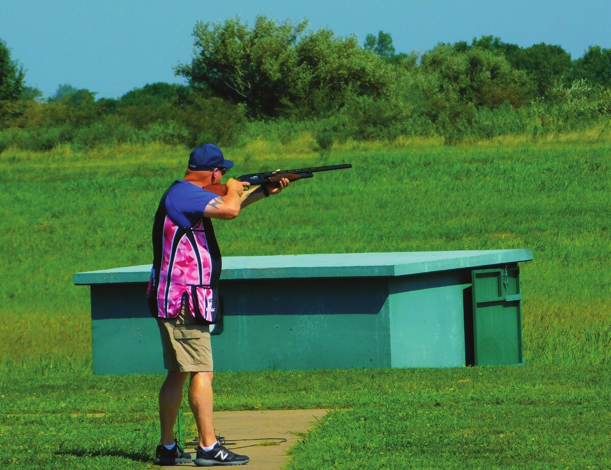 The Grand in Grandpa