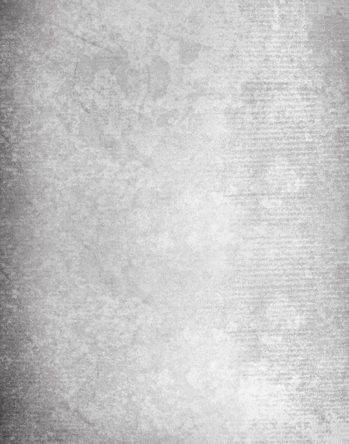 The Quest for Points