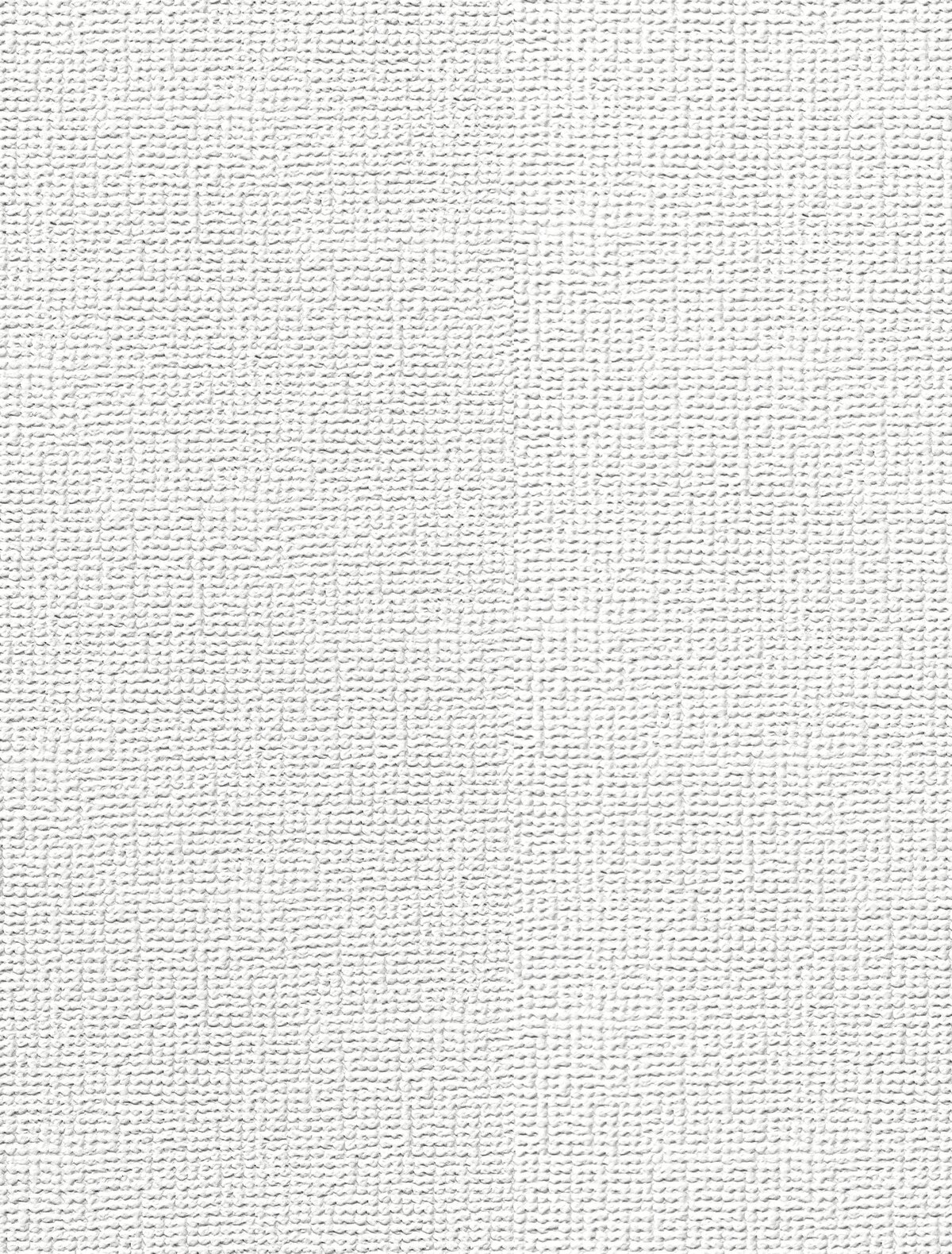 Understanding Your Shotgun Fit