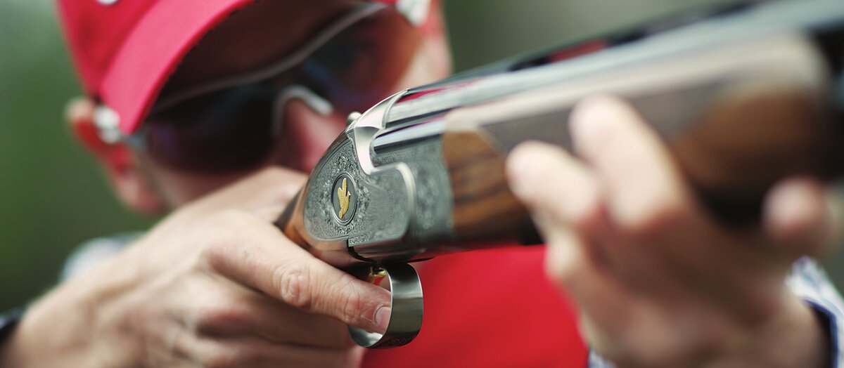 Vitrectomy to Eliminate Eye Floaters