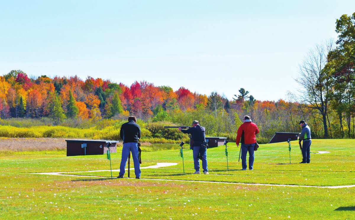 Willis Corbett Profile