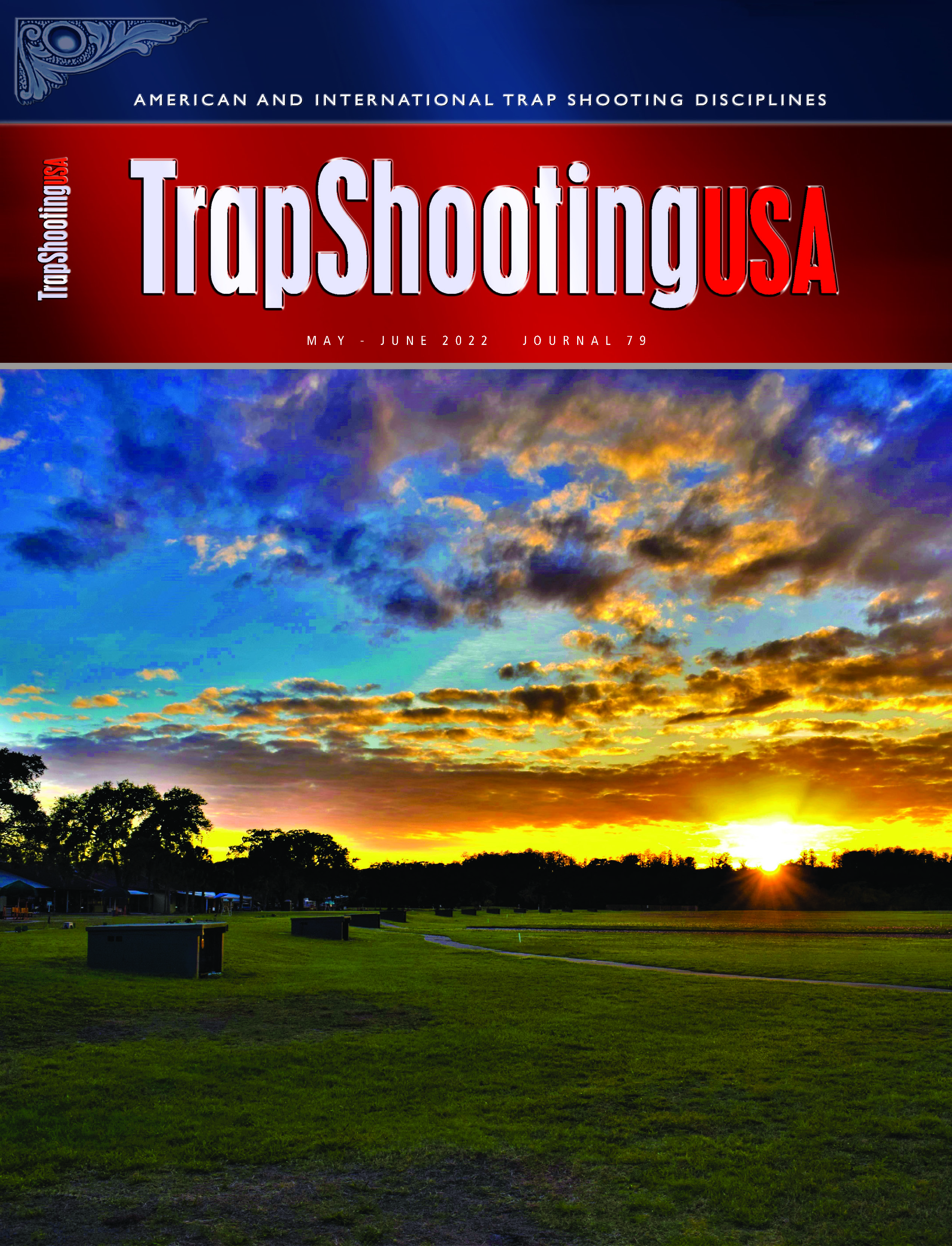 May / June 2022 cover